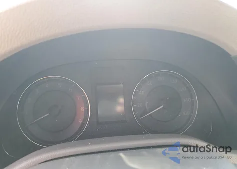 2015 Infiniti Q40 from USA, damaged, VIN JN1CV6AP1FM502789